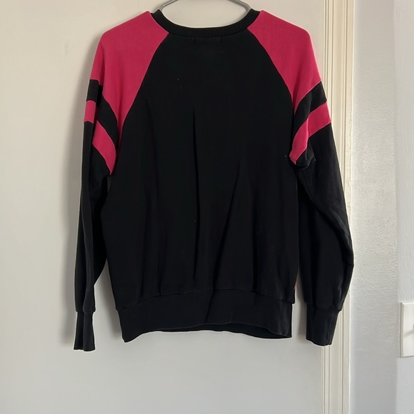 Vans Pullover - Picture 2 of 3